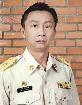 ผ่าคดีฆ่ารองประธานสภา ต่อยร่วง-หัวกระแทกโถฉี่ วงจรปิดในร้านมัด 2 หนุ่ม