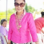 ศิริพร สุดช้ำความเจ้าชู้ผัว ทั้งลูก-หลาน อาจารย์ป.โท จุดธูปขมา-เผยคำลูกก่อนตาย