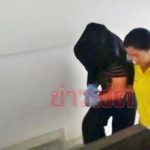 ครูณัฐซ้อม 'น้องชายแดน' เครียดจัดปล่อยโฮกลางห้องขัง ทนายชี้ผิดจริงให้สารภาพ