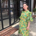 โชว์หน้าใหม่! แหม่ม วิชุดา บินทุบหน้ารอบ 3 กระชากวัยเด็กลงไปอีก