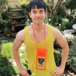 พี่หมื่นไดเร็กต์! แฉ โป๊ป แชทจีบสาว กลัวจนบล็อกหนี เถียงวุ่นตัวจริงหรือปลอม