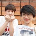 ต้นหอม ประกาศเลิก ซัน เผยความจริง-ฝ่ายชายเปลี่ยนไป น้องปกป้องไม่ใช่ต้นเหตุ