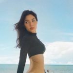 สงสารเหยื่อคนต่อไป! ไทร ลบรูป แอมมี่ เกลี้ยงไอจี โพสต์แรง-ดราม่าแน่