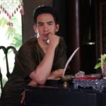 พี่หมื่นไดเร็กต์! แฉ โป๊ป แชทจีบสาว กลัวจนบล็อกหนี เถียงวุ่นตัวจริงหรือปลอม