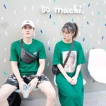 เจอดราม่า! แอปเปิ้ล สุดมึน โดนจวกแก่แดดมีลูกแต่เด็ก ทำงงในใจมาก