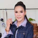 หลาน ศิริพร แฉสัมพันธ์ สามีน้า-ลูกบุญธรรม ครอบครัวเห็นแล้วก็ยังทนไม่ไหว!
