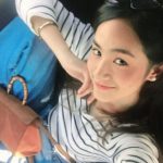 ผู้กองสมาร์ทมาแล้ว! สุดห่วง หมวดรัน เผยอาการก่อนหน้า-เห็นผอมผิดหูผิดตา