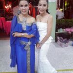 ศิริพร แฉเดือด! ช็อตแตกหัก เห็นสามี-ลูก อึ้งซื้อคำหยาบครั้งละ5แสน - โก้ ท้าหลักฐาน
