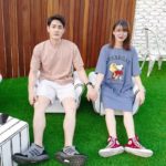 เจอดราม่า! แอปเปิ้ล สุดมึน โดนจวกแก่แดดมีลูกแต่เด็ก ทำงงในใจมาก