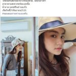 พ่อน้ำตาลขอแฟนเพลง! ช่วยกันส่งจิตภาวนา ให้ลูกสาวกลับมาฟื้นคืนสติ