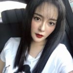 งวดนี้นึกว่าไม่มา! แก้มบุ๋ม เพิ่งหยิบมาตรวจ ถึงรู้ถูกหวย 20 ใบรวด-รีบไปขึ้นเงินด่วน