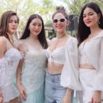 ประชันแซ่บ! ดิว-กวาง-พิม จัดเต็มริมหาดหัวหิน โชว์เซียะขยี้ใจ-ปล่อยทีเด็ด