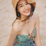 ประชันแซ่บ! ดิว-กวาง-พิม จัดเต็มริมหาดหัวหิน โชว์เซียะขยี้ใจ-ปล่อยทีเด็ด