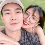 เจอดราม่า! แอปเปิ้ล สุดมึน โดนจวกแก่แดดมีลูกแต่เด็ก ทำงงในใจมาก