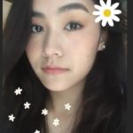 เปิดภาพ น้ำตาล เดอะสตาร์ เมื่อ 20 ช.ม.ก่อน ยังยิ้มสดใสในไอจี ก่อนป่วยวิกฤต