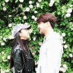 ตอกย้ำเลิก‘อัทธ์’? มะปราง โพสต์เศร้า ไม่ไหวบอกไหว ขอบคุณทุกกำลังใจส่งมา