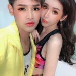 ออฟฟี่ โผล่คอมเมนต์ ขนเพชร ประกาศสู้แค่ตาย ชีวิตไม่มีอะไรจะเหลือแล้ว ก่อนลบทิ้ง!