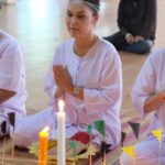 หลาน ศิริพร แฉสัมพันธ์ สามีน้า-ลูกบุญธรรม ครอบครัวเห็นแล้วก็ยังทนไม่ไหว!