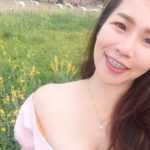 ขนหัวลุก! แม่ค้าโลงศพ สุดสยอง เจอลูกค้ากลางดึก - หลอนซ้ำ ถ่ายรูปเผาศพผัวเมียโผล่