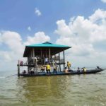 หนังดังสุดสัปดาห์ เรื่องสายลับจับบ้านเล็ก
