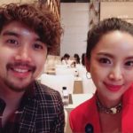 ตอกย้ำเลิก‘อัทธ์’? มะปราง โพสต์เศร้า ไม่ไหวบอกไหว ขอบคุณทุกกำลังใจส่งมา