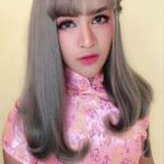 ออฟฟี่ โผล่คอมเมนต์ ขนเพชร ประกาศสู้แค่ตาย ชีวิตไม่มีอะไรจะเหลือแล้ว ก่อนลบทิ้ง!