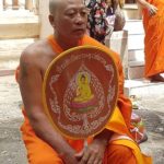4วันไม่เจอ พระหายตัว เผยวงจรปิด3คลิป ตร.สั่งชุดสืบลุย เปิดตำนานหลุมเมืองโบราณ(คลิป)