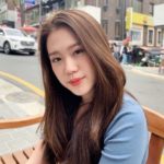 โตแล้วสวยมาก! น้องจินนี่ ลูกสาว ฝันดี ถึงขนาดพระเอกดังยังขายขนมจีบ