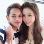 ขนเพชร ร่ำไห้ รักมาก-แฉ ออฟฟี่ เอาเงินไปหมด แม้แต่ซองงานบวช ทำแตกหัก ก๊อต(คลิป)