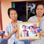 ยายสุดจะห่วง สามีวัย 81 ปี หายจากบ้าน 4 วัน ไม่รู้ชะตากรรม ตร.เร่งตรวจสอบ