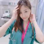 สุดช็อก! คนไข้หูอื้อ-นอนปวดหูนาน 2 วัน หมอตรวจดูถึงตะลึง งงเข้าไปได้ไง
