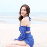 ประชันแซ่บ! ดิว-กวาง-พิม จัดเต็มริมหาดหัวหิน โชว์เซียะขยี้ใจ-ปล่อยทีเด็ด