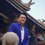 หมอช้าง เตือนโหงวเฮ้งใบหน้าไม่ดี มีแล้วชีวิตเจออุปสรรค-เรื่องเครียด แนะวิธีแก้
