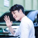 กระแสเริ่มมา! ปั้นจั่น ขอบคุณทุกคนที่ไปดูหนัง เปิดรายได้ฉายสุดสัปดาห์ขยับขึ้น