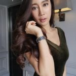 แม่เหลือมสาว! น้ำเพชร อวดก้นใหม่ ยัดซิลิโคน-อัพให้บึ้มให้งอนเวอร์