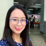 ลูกสาวมาร์ค ให้กำลังใจพ่อ ประกาศลาออกส.ส. สนับสนุนทำสิ่งที่รัก