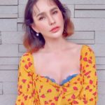 โชว์หน้าใหม่! แหม่ม วิชุดา บินทุบหน้ารอบ 3 กระชากวัยเด็กลงไปอีก