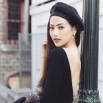 เปิดใจ 3 ตัวเต็ง มั่นใจมงต้องมา ลั่นคว้ามิสยูนิเวิร์สคนที่ 3 ให้ไทยแลนด์