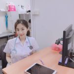 สุดช็อก! คนไข้หูอื้อ-นอนปวดหูนาน 2 วัน หมอตรวจดูถึงตะลึง งงเข้าไปได้ไง