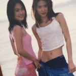 อนาคตดับ! เหล่าดาราดังหลงผิด ค้า-เสพยานรก จากจอยซ์-ยู่ยี่-แพท ถึง‘ปุ๊กกี้’