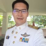 ก็ยุบสิครับ! มงคลกิตติ์ ลั่นไม่ต้องขู่-ท้ารีบยุบสภา กลัวที่ไหน-พร้อมเลือกตั้งใหม่