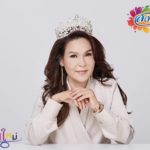 สามี ‘ศิริพร’ มาแล้ว โต้ปมลูกบุญธรรม แฉกลับคนที่3ทำบ้านแตก-ช็อกเมียเปลี่ยนไป(คลิป)