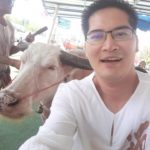 ก็ยุบสิครับ! มงคลกิตติ์ ลั่นไม่ต้องขู่-ท้ารีบยุบสภา กลัวที่ไหน-พร้อมเลือกตั้งใหม่