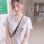 สุดช็อก! คนไข้หูอื้อ-นอนปวดหูนาน 2 วัน หมอตรวจดูถึงตะลึง งงเข้าไปได้ไง