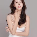 ส่องความเซ็กซี่ ออฟฟี่ แม็กซิม อดีตพริตตี้ตัวท็อป แซ่บสะเทือนวงการ