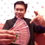 รวยไปด้วยกัน! เจ้าพ่อมนต์สิทธิ์ ใบ้เลขเด็ดงวดนี้ บอกคิดหน่อยมาด่าซื้อไม่ถูก
