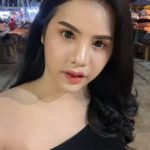 รุมถล่ม! หนูรัตน์ เน็ตไอดอล-ดาราสาว ร่างกายไม่ปกติ-ขยันทำกิน ถูกตบ-รังแก ร่ำไห้(คลิป)