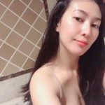อีฟ สุดทน ลุยเอาคืน กานต์ “งูเหลือมเกาะเสก” - ศาลประทับร้อง ฟ้องคดีมีมูล!
