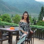 ศิริพร สุดกลั้น! ปล่อยโฮโผกอด ครูสลา ข้างเวที เล่ามรสุมชีวิต อดีตผัว-ลูกบูญธรรม