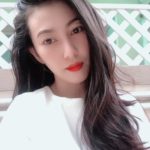 อีฟ สุดทน ลุยเอาคืน กานต์ “งูเหลือมเกาะเสก” - ศาลประทับร้อง ฟ้องคดีมีมูล!